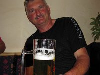 Birkendorf 11 036 : Birkendorf 11